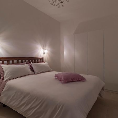 Joy Home Rome Extérieur photo