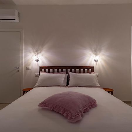 Joy Home Rome Extérieur photo
