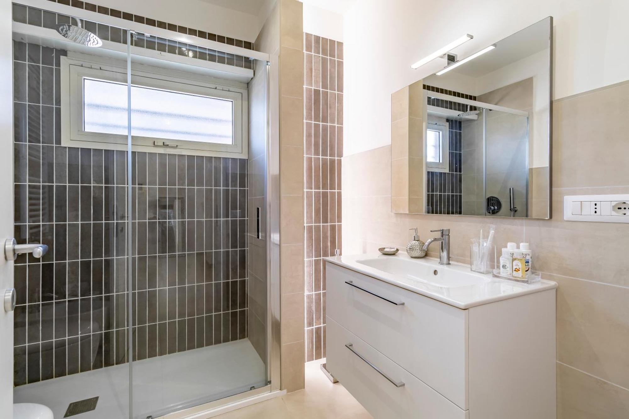 Joy Home Rome Extérieur photo